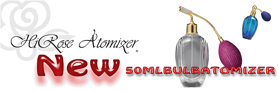 レトロ風ドイツ製クリスタルボトルや優雅なフランス製クリスタルボトル